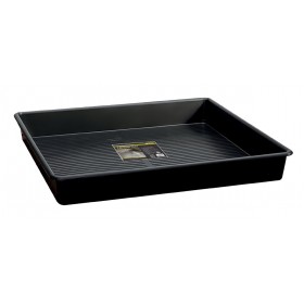 Plateau de coffre de voiture