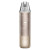 Kit Pod NeXLIM Go 1800mAh - OXVA (Sahara Brown)