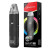Kit Pod NeXLIM Go 1800mAh - OXVA (Silky Coffee)