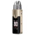 Kit Pod Vinci E80 3000mAh - Voopoo (Spray Black)
