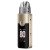 Kit Pod Vinci E80 3000mAh - Voopoo (Spray Black)