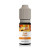 E-liquide Fruit Detox 10ml Calm+ CBD Nicotine - FUU (20 mg/ml)