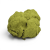 Résine CBD Super Hash Green 51% 100g - Stock Limité