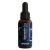 Huile Complexe CB2 20% Sommeil+ Mélatonine | Novaloa