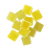 Gummies Complexe CB2 Bonbon Banane 12mg | Novaloa