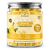 Gummies Complexe CB2 Bonbon Banane 12mg | Novaloa
