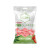 Bonbon CBD fraise | MEDICBD