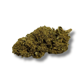 Fleur CBD Buddha Fruit Premium Indoor