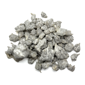 Ice Rock 73% CBD Premium