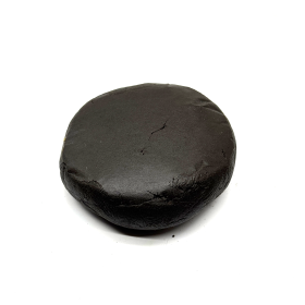 Résine Afghan Hash MCPN 20% CBN 20% 100GR - Edition Limitée Déstockage