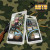 3 Graines de collection AK49 AUTO | Plant of Life