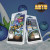 3 Graines de collection Blueberry AUTO | Plant of Life