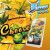 3 Graines de collection Cheese FÉMINISÉE | Plant of Life