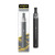 Kit Pod Doric Galaxy S1 800mAh - Voopoo (Silver)