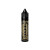 E-liquide CBD Poom Ketama Gold 50ml WEECL - Arôme Naturel Full Spectrum (2000mg)