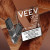 Paquet de 2 Pods pre-remplis Veev One Classic Tobacco (20 mg/ml)
