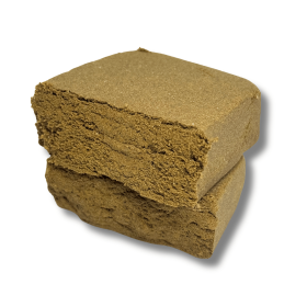 Résine Jaune Camomille NL-1 12,5% - 100g