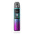 Kit Pod Argus G2 1000mAh - Voopoo (Astral Silver)