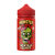 Pack Eliquide 24 eliquides Monster + Nicotine