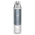 Kit Pod NeXLIM Go 1800mAh - OXVA (Silky Black)