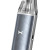 Kit Pod NeXLIM Go 1800mAh - OXVA (Silky Coffee)