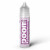 Poom Purple Haze CBD 50ml - WEECL | E-liquide Chanvre Floral Francais (5000mg)