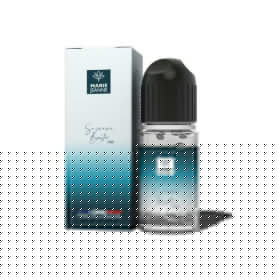 Booster Supreme CBD 30ml - Marie Jeanne (2000mg)
