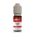 Classic Spirit 10ml Calm+ by Minimal - E-liquide CBD Nicotine FUU (10 mg/ml)