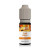 E-liquide Fruit Detox 10ml Calm+ CBD Nicotine - FUU (10 mg/ml)