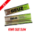Beuz Brown Slim King Size