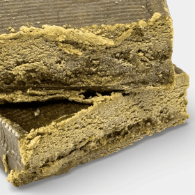 Résine CBD 3X Filtré V12 20% - 100g