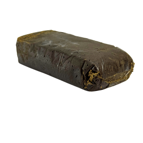 Résine Black Butter CBDX (CBD Xtrem) 20% 🔥 200g