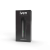 Vaporisateur d'herbes Iven E10 à convection