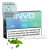 INVO Original Menthe - Recharge x20 sans tabac