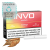INVO Original Tabac - Recharge x20 sans tabac