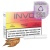 INVO Inductive Tabac - Recharge x20 sans tabac