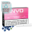 INVO Original Blueberry - Recharge x20 sans tabac