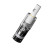 Pod Kiwi Spark V2 2ml - Kiwi Vapor (pack de 3) (1.2 Ohms)