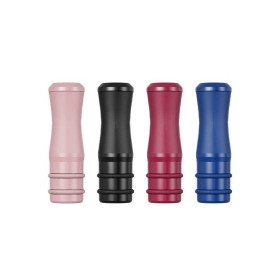 Drip Tip Silicone-PC Kiwi...