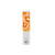 Drip Tip Filtre pour Kiwi - Kiwi Vapor (Pack de 20) (Arctic White)