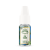E-liquide CBD OG Kush sans nicotine (1000 mg)