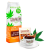 Café graines de chanvre - moulu | CANNABISSIMO