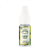 E-liquide CBD Lemon Haze | GREENEO sans nicotine (1000 mg)