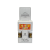 Cartouche e-liquide CBD full spectrum 70% - 2 pcs | GREENEO sans nicotine (Fruits Rouges)