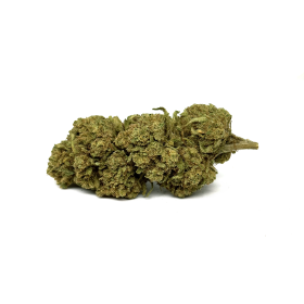Fleur de CBD Amnesia Haze