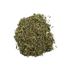 Mélange de plantes | LA DOUCE (25G)