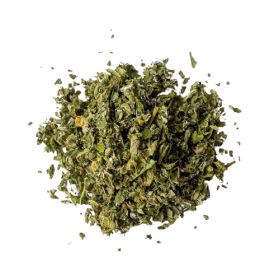 Mélange de plantes | L'ENVOÛTANTE (25G)