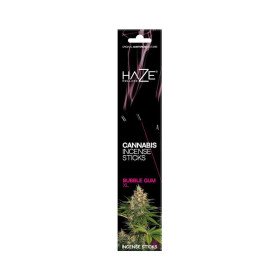 Encens Cannabis Bubblegum...