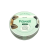 Baume CBD apaisant animaux | PAWELL