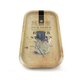 Plateau Jack Herer light |...